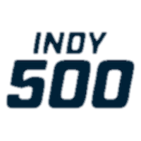 Indianapolis 500