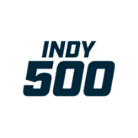 Indianapolis 500