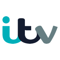 ITV
