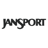 JanSport