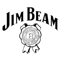Jim Beam