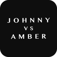 Johnny vs Amber