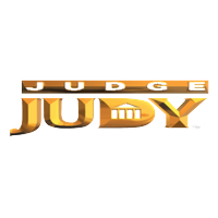Judge Judy