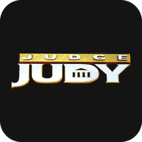 Judge Judy