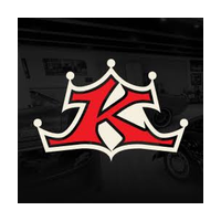 Kindig Customs