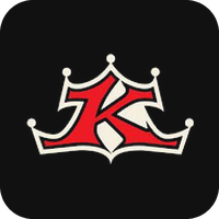Kindig Customs