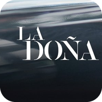 La Doña