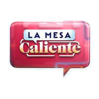 La Mesa Caliente