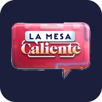 La Mesa Caliente