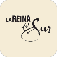 La Reina del Sur
