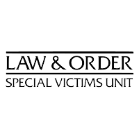 Law & Order: SVU