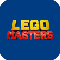LEGO Masters Australia