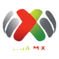 Liga MX