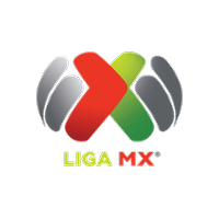 Liga MX