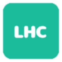 Living Healthily Chicago