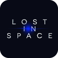 Lost in Space