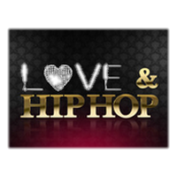 Love & Hip-Hop