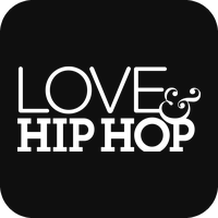 Love & Hip-Hop