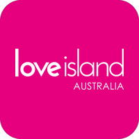 Love Island Australia