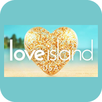 Love Island USA