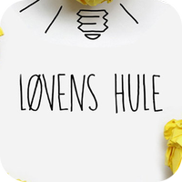 Løvens Hule
