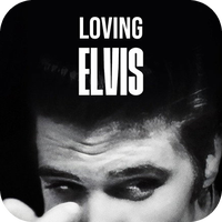 Loving Elvis