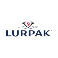Lurpak
