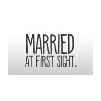 Married at First Sight