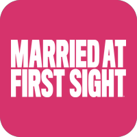 Married at First Sight