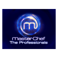MasterChef: The Professionals