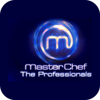 MasterChef: The Professionals