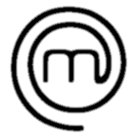 MasterChef
