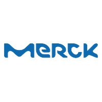 Merck