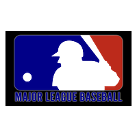 MLB