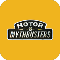 Motor MythBusters