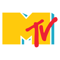 MTV