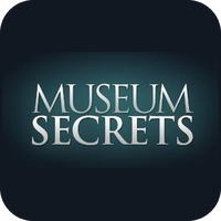 Museum Secrets