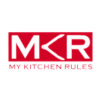 My Kitchen Rules