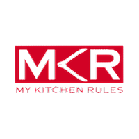 My Kitchen Rules