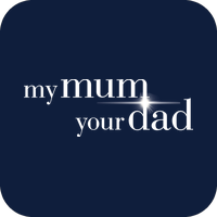 My Mum, Your Dad