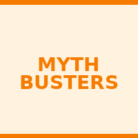 MythBusters