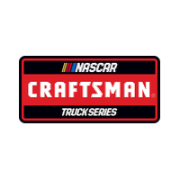 NASCAR Craftsman Truck Series