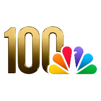 NBC
