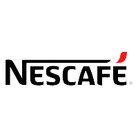 Nescafe