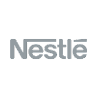 Nestl&eacute;