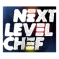 Next Level Chef