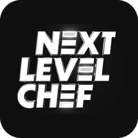 Next Level Chef