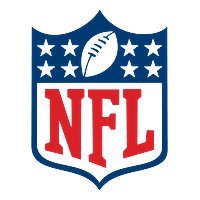 NFL
