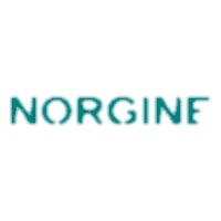Norgine