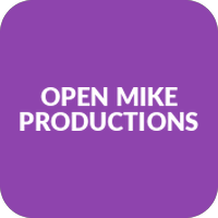 Open Mike Productions